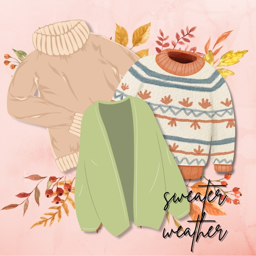 Style ideas - Picture 2 of 15